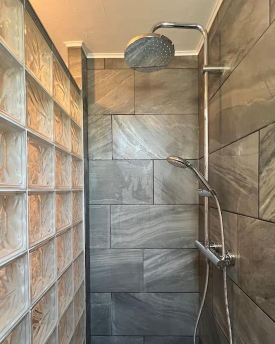 Charmante Maisonette A Arconnay מראה חיצוני תמונה